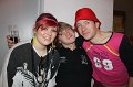 2011-02-27- 396